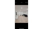 Erdgeschoßwohnung Bremerhaven Geestemünde - 4 Zimmer, 110 m&sup2;, 1.200&euro; | Angebot:26183503