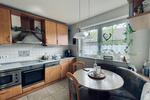 Doppelhaushälfte Rees - 3 Zimmer, 99 m&sup2;, 285.000&euro; | Angebot:27125368