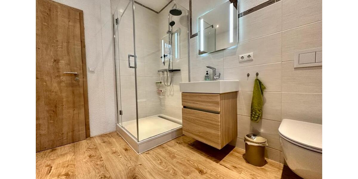 Gewerbeobjekt Floh-Seligenthal Seligenthal - 11 Zimmer, 518 m&sup2;, 470.000&euro; | Angebot:25148112