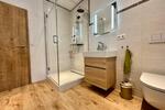 Gewerbeobjekt Floh-Seligenthal Seligenthal - 11 Zimmer, 518 m&sup2;, 470.000&euro; | Angebot:25148112