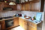 Mehrfamilienhaus, Wohnhaus Kleinblittersdorf - 350.000&euro; | Angebot:23759097