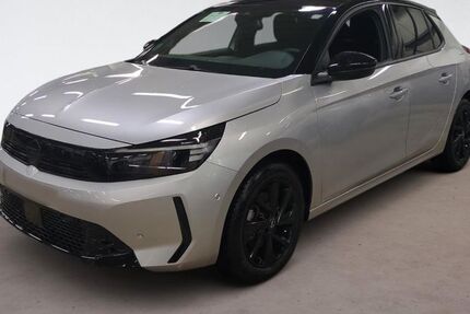 Opel Corsa 26.630 km 18.480 &euro; Kiel 24145