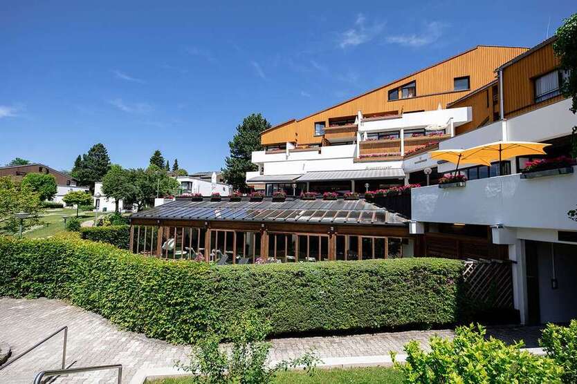 Wohnung zum Kaufen in Schliersee 299.000 € 42 m²