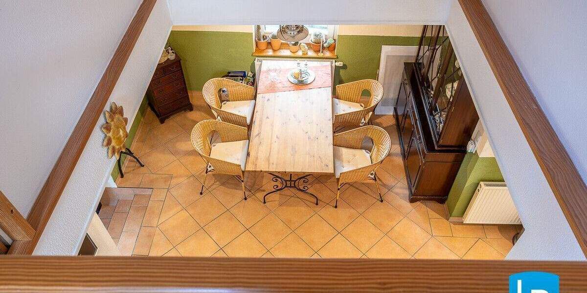 Gewerbeobjekt Malente / Nüchel Nüchel - 1 Zimmer, 698.000&euro; | Angebot:25747241