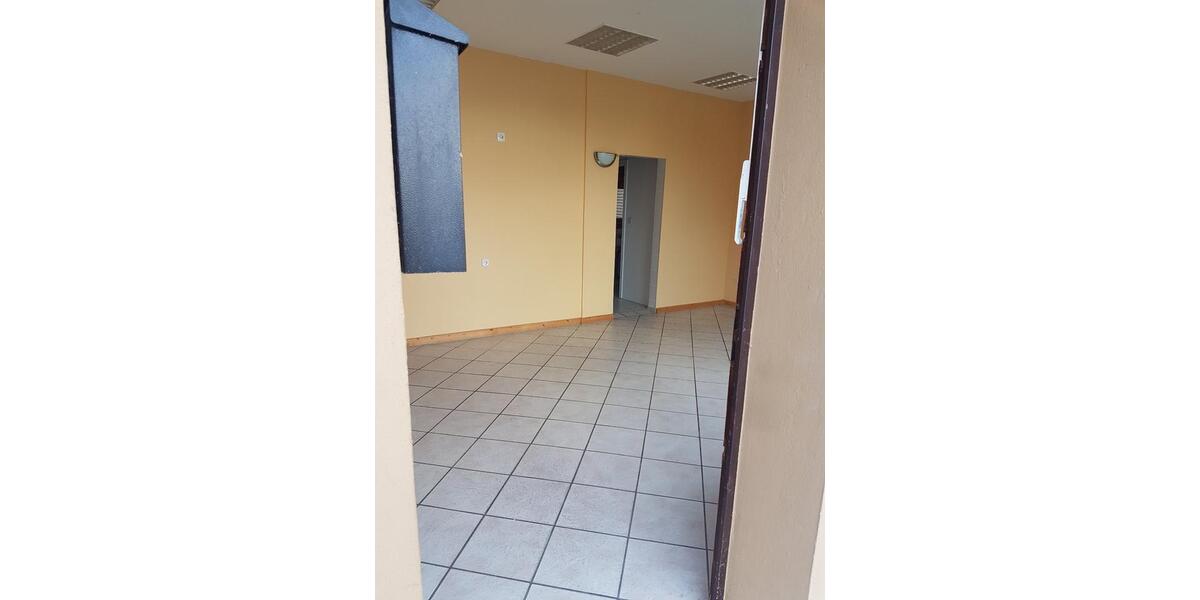 Gewerbeobjekt Butjadingen - 550&euro; | Angebot:26355029