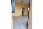 Gewerbeobjekt Butjadingen - 550&euro; | Angebot:26355029