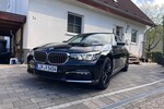 BMW 730 128.000 km 34.800 &euro; Lemgo 32657