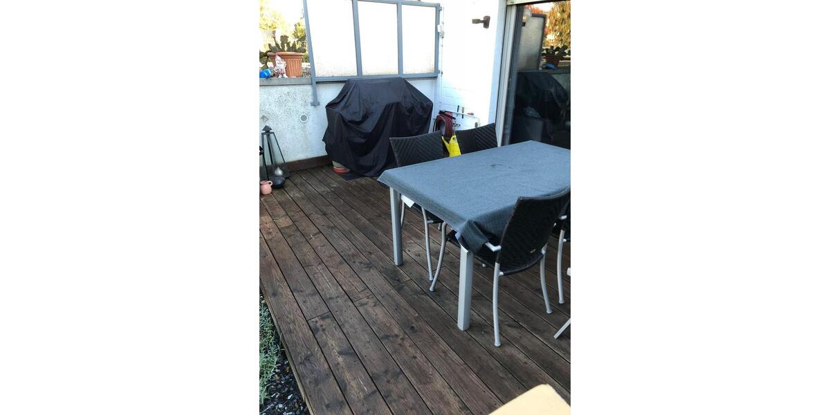 Reihenhaus Titz - 5 Zimmer, 110 m&sup2;, 245.000&euro; | Angebot:26700465