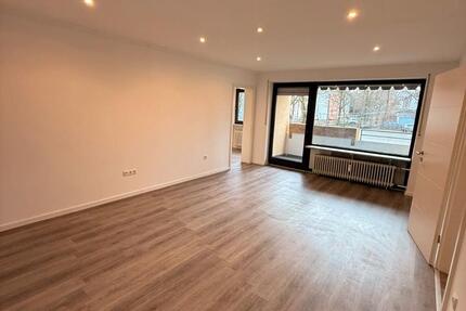 Wohnung Augsburg Bergheim - 2 Zimmer, 63 m&sup2;, 1.090&euro; | Angebot:25973423