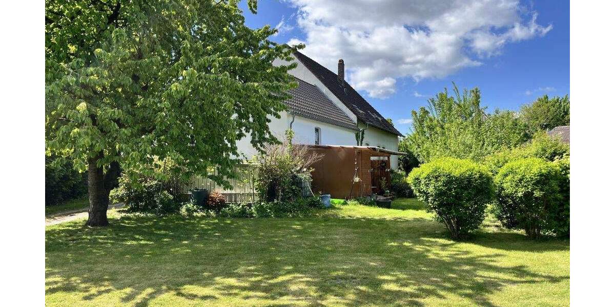 Mehrfamilienhaus, Wohnhaus Bad Salzuflen-Werl-Aspe Werl-Aspe - 1 Zimmer, 189 m&sup2;, 289.000&euro; | Angebot:25528826