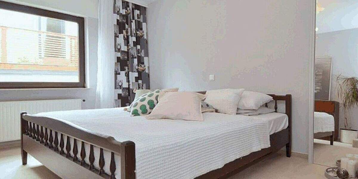 Etagenwohnung Wiesbaden-Auringen Auringen - 2 Zimmer, 63 m&sup2;, 700&euro; | Angebot:24793674