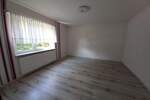 Etagenwohnung Waltershausen - 4 Zimmer, 106 m&sup2;, 199.000&euro; | Angebot:25780389