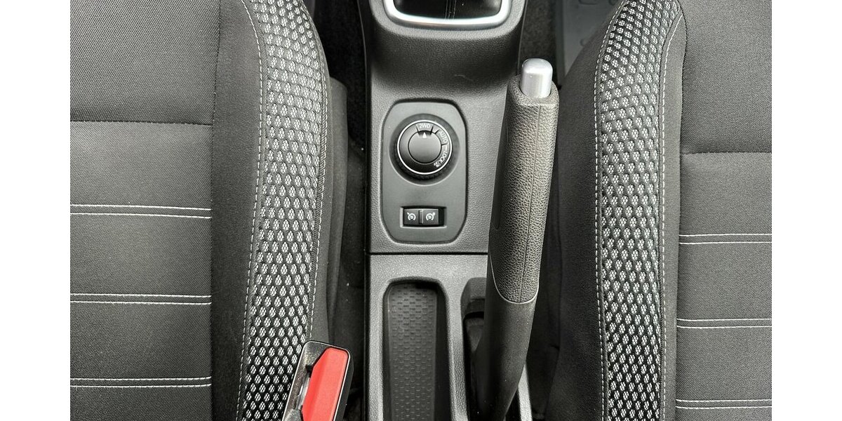 Dacia Duster II Prestige 4WD / SitzH / AHK / 360°Kam 81.500 km 17.990 &euro; Donauwörth 86609