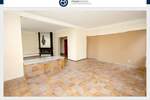 Grundstück Baden-Baden Steinbach - 1.450.000&euro; | Angebot:25916011