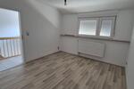 Doppelhaushälfte Bretten - 5 Zimmer, 90 m&sup2;, 430.000&euro; | Angebot:25063292