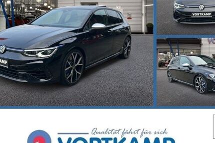 VW Golf 82.876 km 33.980 &euro; Gronau 48599