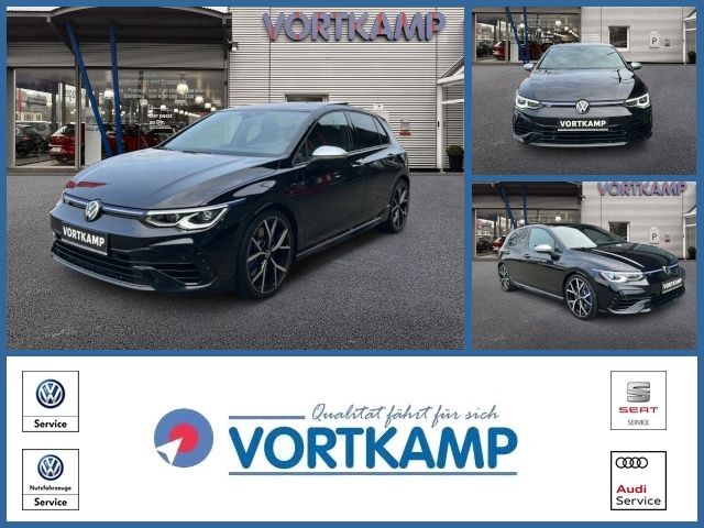 VW Golf 82.876 km 33.980 &euro; Gronau 48599