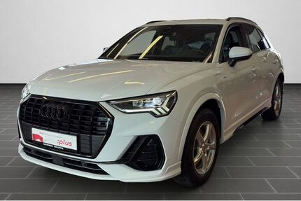 Audi Q3 128.300 km 22.830 &euro; Aschaffenburg 63741