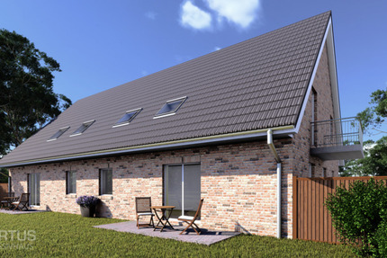 Haus zum Kaufen in Göhl 566.186 € 240.16 m² 8 zimmer