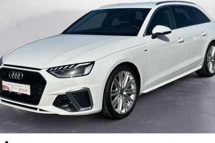 Audi A4 120.032 km 29.890 &euro; Rottweil 78628