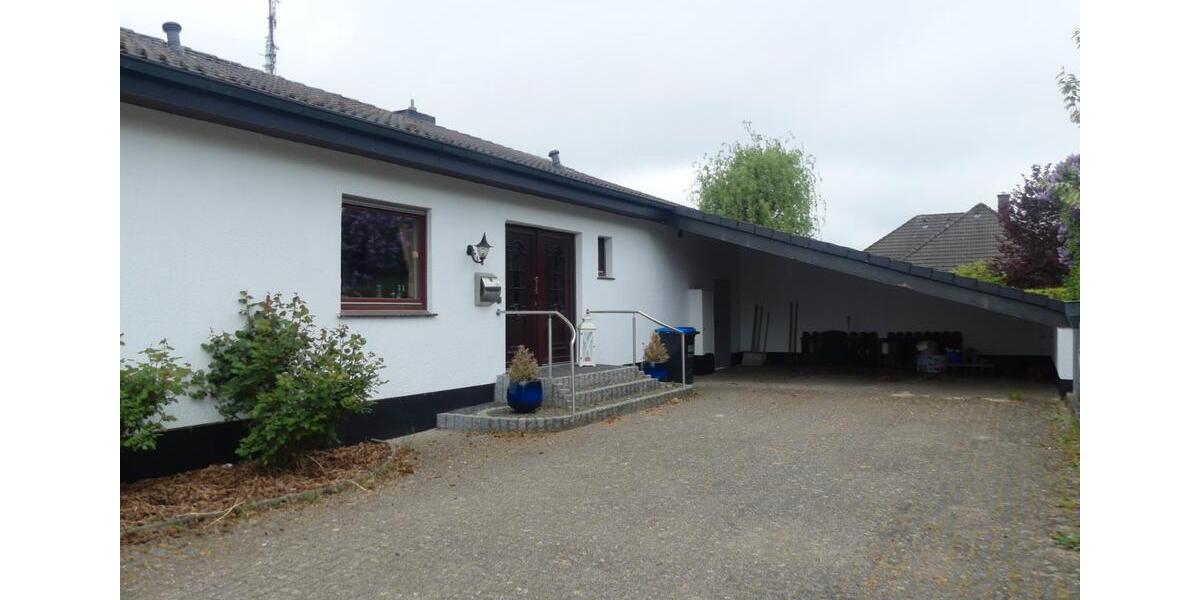 Einfamilienhaus Kutenholz - 4 Zimmer, 123 m&sup2;, 305.000&euro; | Angebot:26797580