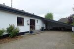 Einfamilienhaus Kutenholz - 4 Zimmer, 123 m&sup2;, 305.000&euro; | Angebot:26797580