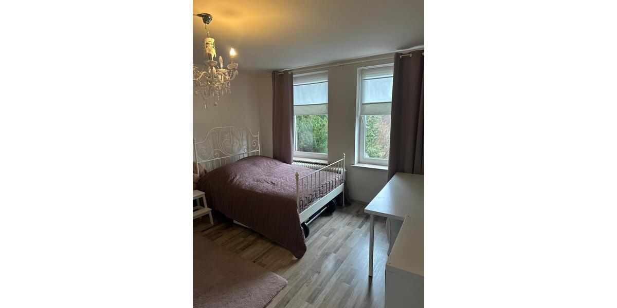 Einfamilienhaus Ruppichteroth - 6 Zimmer, 174 m&sup2;, 375.000&euro; | Angebot:26836306