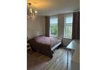 Einfamilienhaus Ruppichteroth - 6 Zimmer, 174 m&sup2;, 375.000&euro; | Angebot:26836306