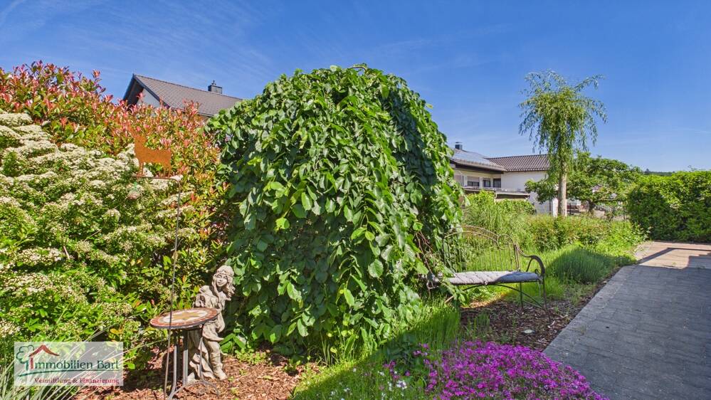 Bungalow Weiskirchen / Rappweiler Rappweiler - 4 Zimmer, 122 m&sup2;, 534.800&euro; | Angebot:26805289