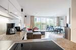 Etagenwohnung Lübeck Travemünde - 3 Zimmer, 67 m&sup2;, 398.000&euro; | Angebot:25815877