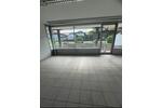 Gewerbeobjekt Günzburg - 580&euro; | Angebot:26300988