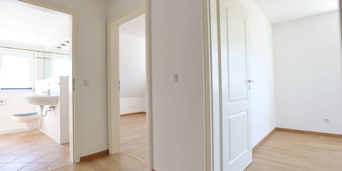 Doppelhaushälfte Henstedt-Ulzburg Ulzburg - 4 Zimmer, 106 m&sup2;, 499.000&euro; | Angebot:26502557