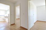 Doppelhaushälfte Henstedt-Ulzburg Ulzburg - 4 Zimmer, 106 m&sup2;, 499.000&euro; | Angebot:26502557