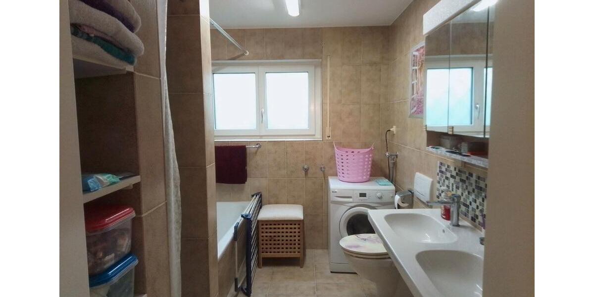 Erdgeschoßwohnung Büsingen am Hochrhein - 4.5 Zimmer, 114 m&sup2;, 439.950&euro; | Angebot:27066385