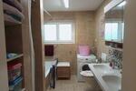 Erdgeschoßwohnung Büsingen am Hochrhein - 4.5 Zimmer, 114 m&sup2;, 439.950&euro; | Angebot:27066385