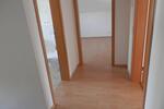 Einfamilienhaus Neuötting - 5 Zimmer, 105 m&sup2;, 1.200&euro; | Angebot:26408413