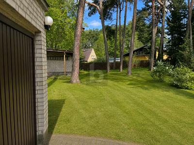 TOLLE GELEGENHEIT IN IDYLLISCHER LAGE - Einfamilienhaus Marienwerder | Angebot:27095201