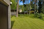 TOLLE GELEGENHEIT IN IDYLLISCHER LAGE - Einfamilienhaus Marienwerder | Angebot:27095201