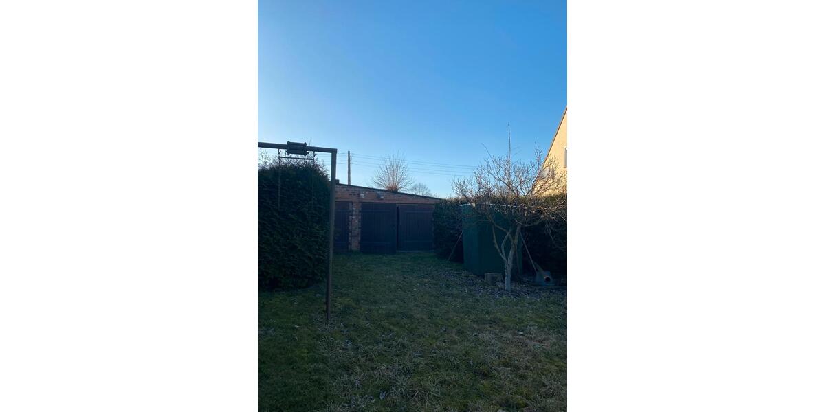 Einfamilienhaus Bad Freienwalde (Oder) - 4 Zimmer, 120 m&sup2;, 125.000&euro; | Angebot:26130314