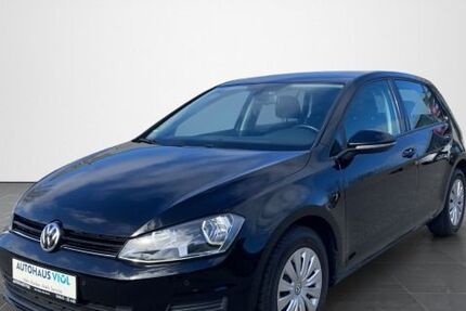 VW Golf 106.336 km 9.700 &euro; Viöl 25884