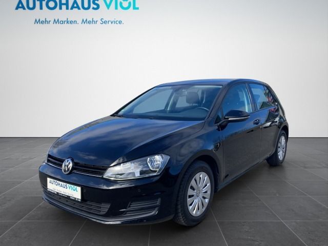 VW Golf 106.336 km 9.700 &euro; Viöl 25884