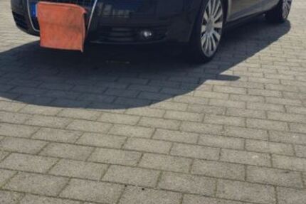 Audi A6 218.963 km 5.600 &euro; Neustadt 67433