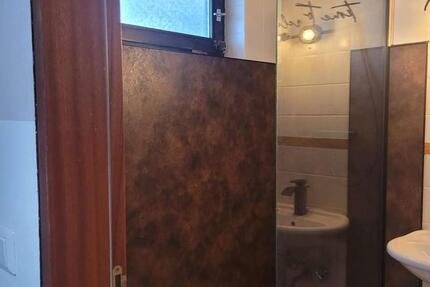 Wohnung Baiersbronn - 1 Zimmer, 39 m&sup2;, 420&euro; | Angebot:25498201