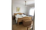 Wohnung mit traumhafter Fernsicht