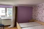 Etagenwohnung Theley Theley - 3 Zimmer, 74 m&sup2;, 59.900&euro; | Angebot:25670558