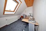 Mehrfamilienhaus, Wohnhaus Wilhelmshaven Bant - 350.000&euro; | Angebot:26825649