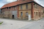 Bauernhaus, Landhaus Blankenburg (Harz) Derenburg - 30.000&euro; | Angebot:26070752
