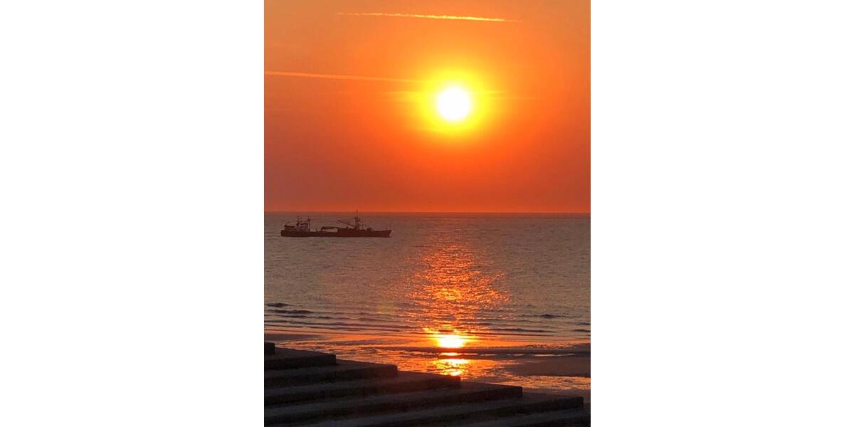 Reihenhaus Norderney - 6 Zimmer, 168 m&sup2;, 1.540.000&euro; | Angebot:26416208
