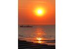 Reihenhaus Norderney - 6 Zimmer, 168 m&sup2;, 1.540.000&euro; | Angebot:26416208
