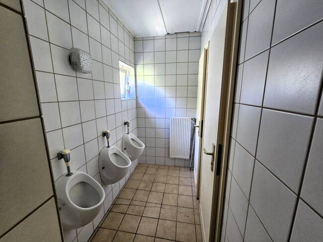 Gewerbeobjekt Bad Bertrich - 385.000&euro; | Angebot:25702823